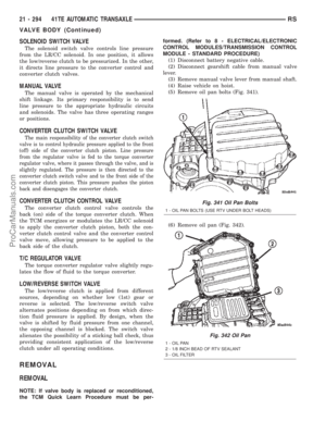 Page 1851