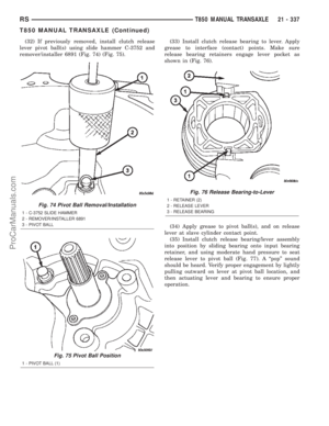 Page 1894