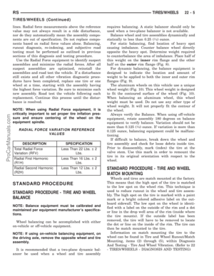 Page 1966