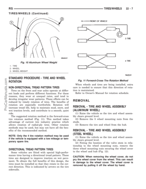 Page 1968