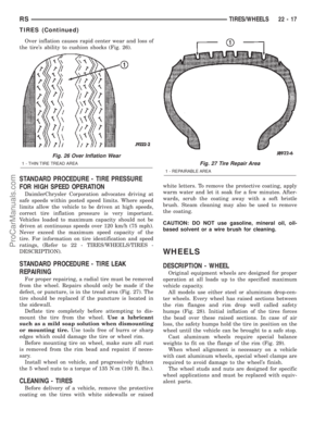 Page 1978