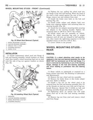 Page 1982