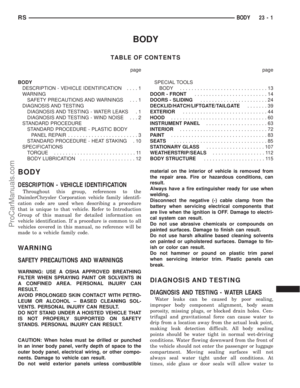 Page 1984