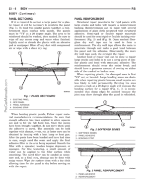 Page 1989