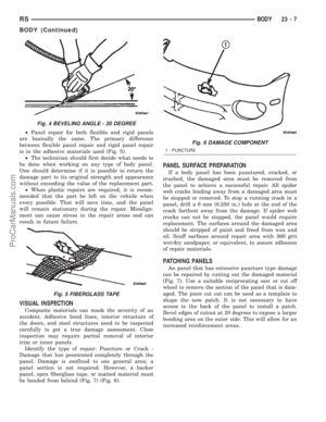 Page 1990