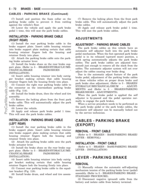 Page 201