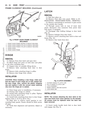 Page 2001