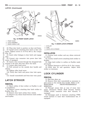 Page 2002