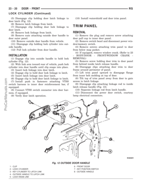 Page 2003