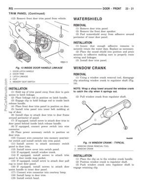 Page 2004