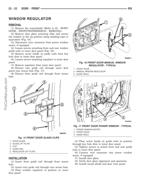 Page 2005