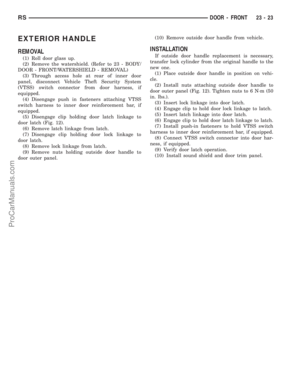 Page 2006