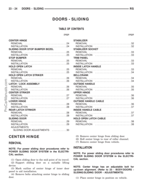 Page 2007