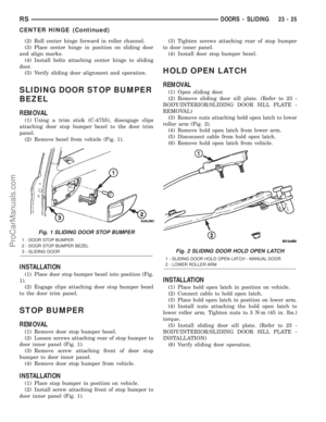 Page 2008