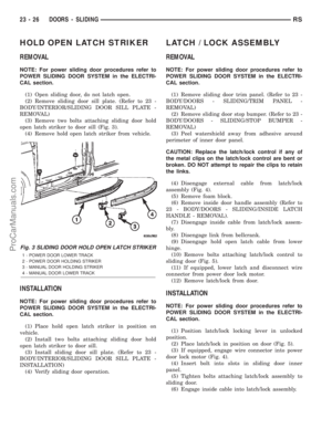 Page 2009