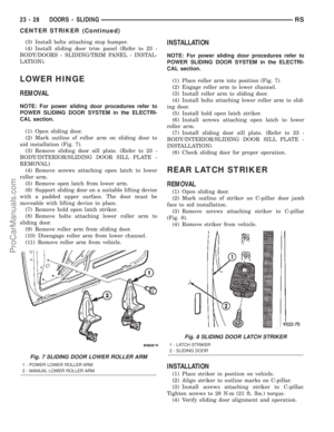 Page 2011