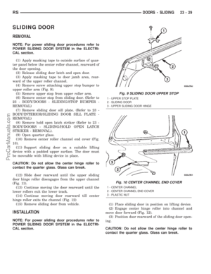Page 2012