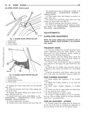 Page 2013