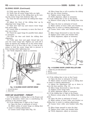 Page 2014