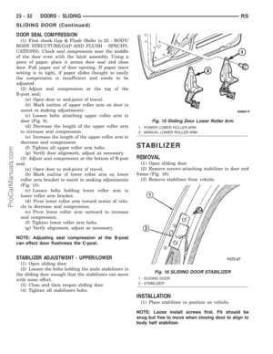 Page 2015