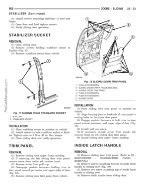 Page 2016
