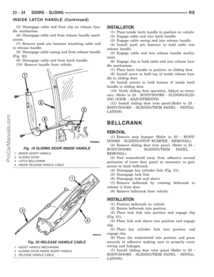 Page 2017