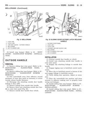 Page 2018