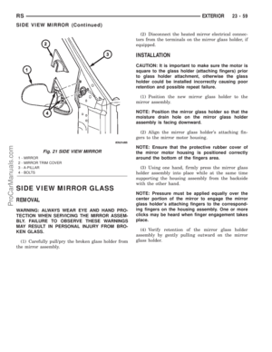 Page 2042