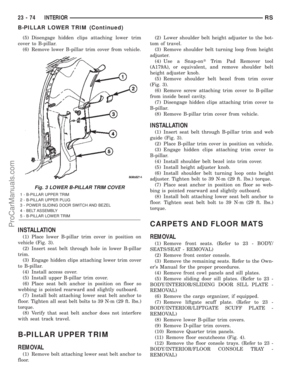 Page 2057
