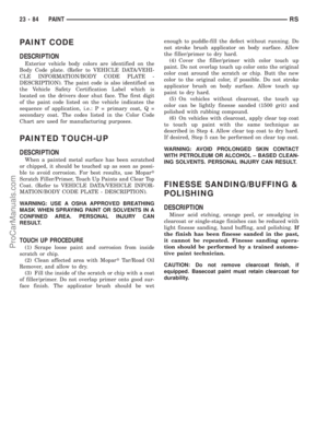 Page 2067