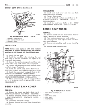 Page 2086