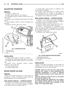 Page 2093