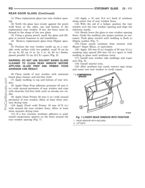 Page 2094