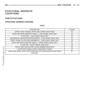 Page 2130