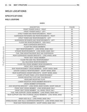 Page 2139