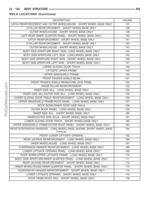 Page 2141