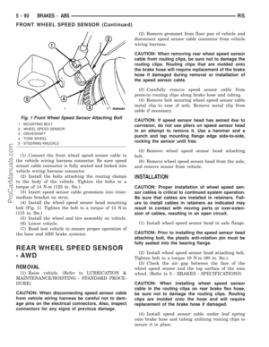 Page 219