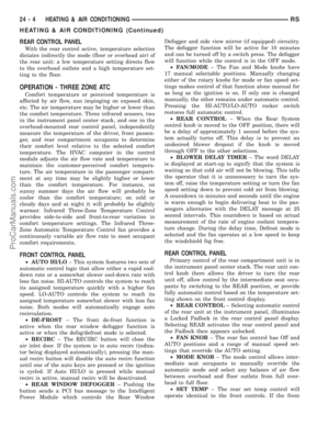 Page 2247