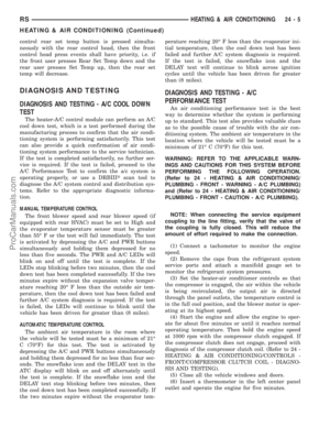 Page 2248