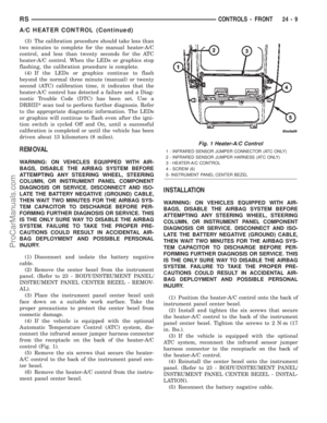 Page 2252