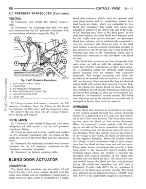 Page 2254