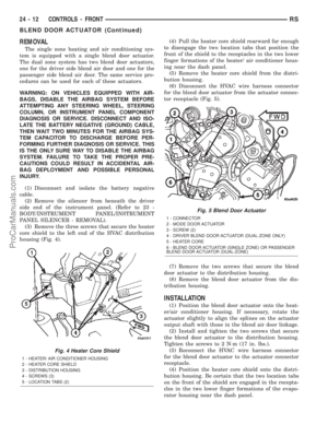 Page 2255