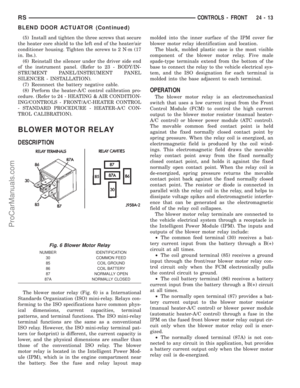 Page 2256