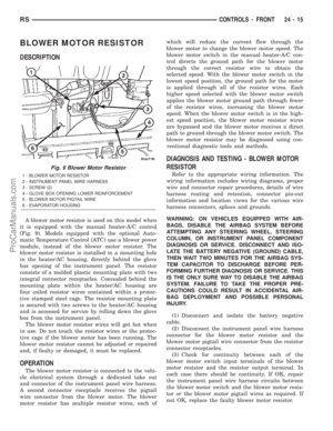 Page 2258