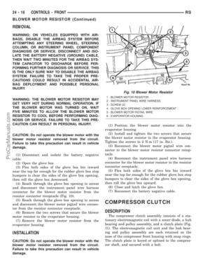 Page 2259