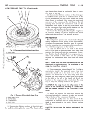 Page 2262