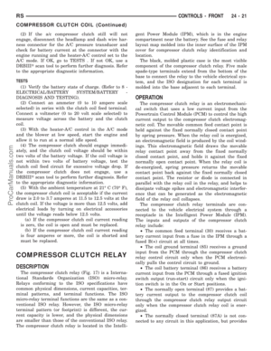 Page 2264