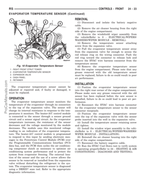 Page 2266