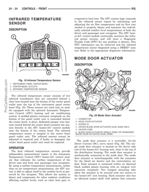 Page 2267