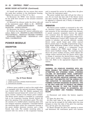 Page 2269